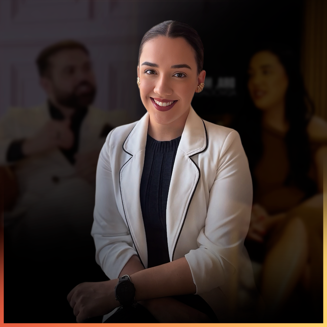 O direito a cirurgia reparadora como parte do tratamento contra a obesidade